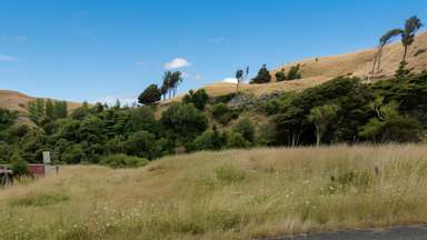 1652 Waikaretu Valley Road_1