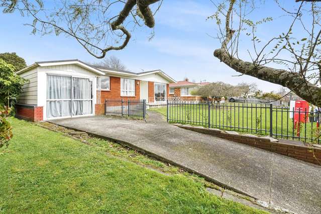 13 Howell Avenue Riverlea_1