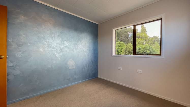 109 Tony Avenue Thames_19