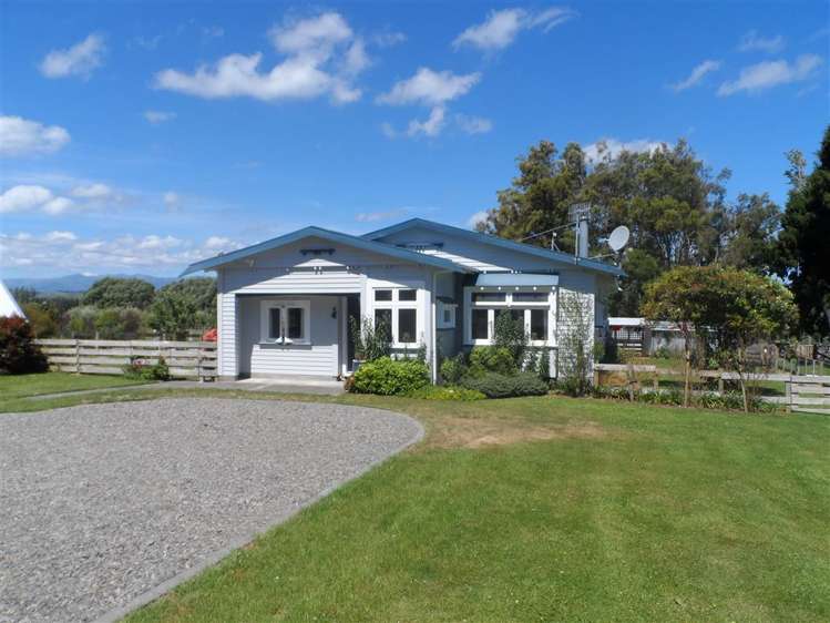 194 Apiti Road Kimbolton_19