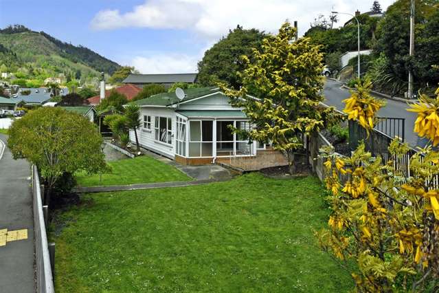 60 Wellington Street Nelson South_1