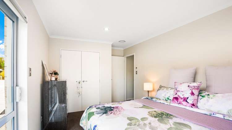 3 Glory Way Buckland_30