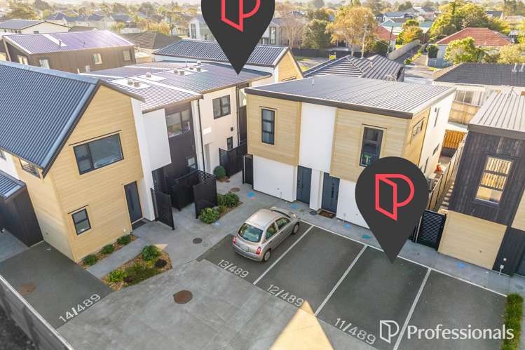 11/489 Riverside Drive Fairfield_15