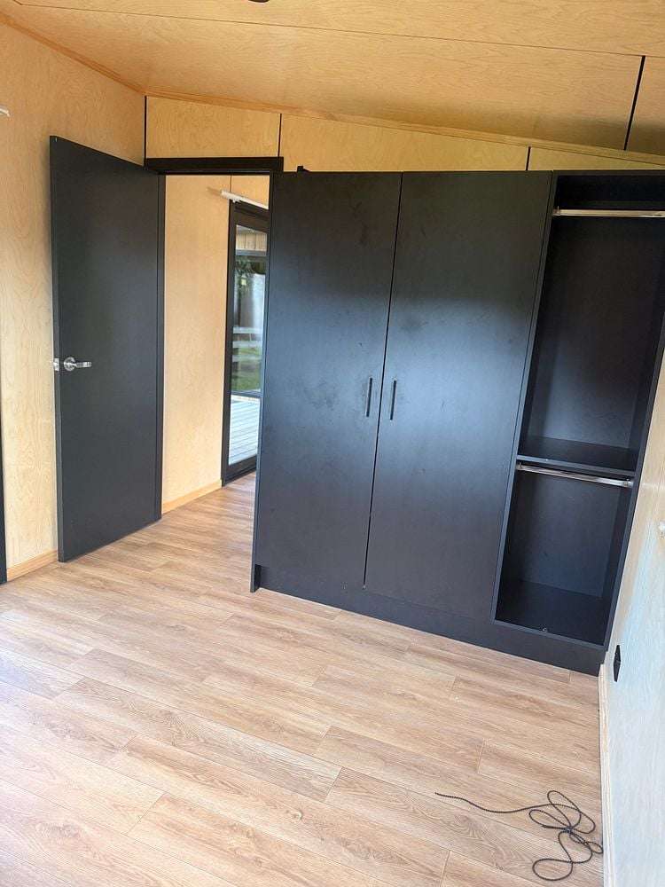 91 Aka Aka Road Puni_5