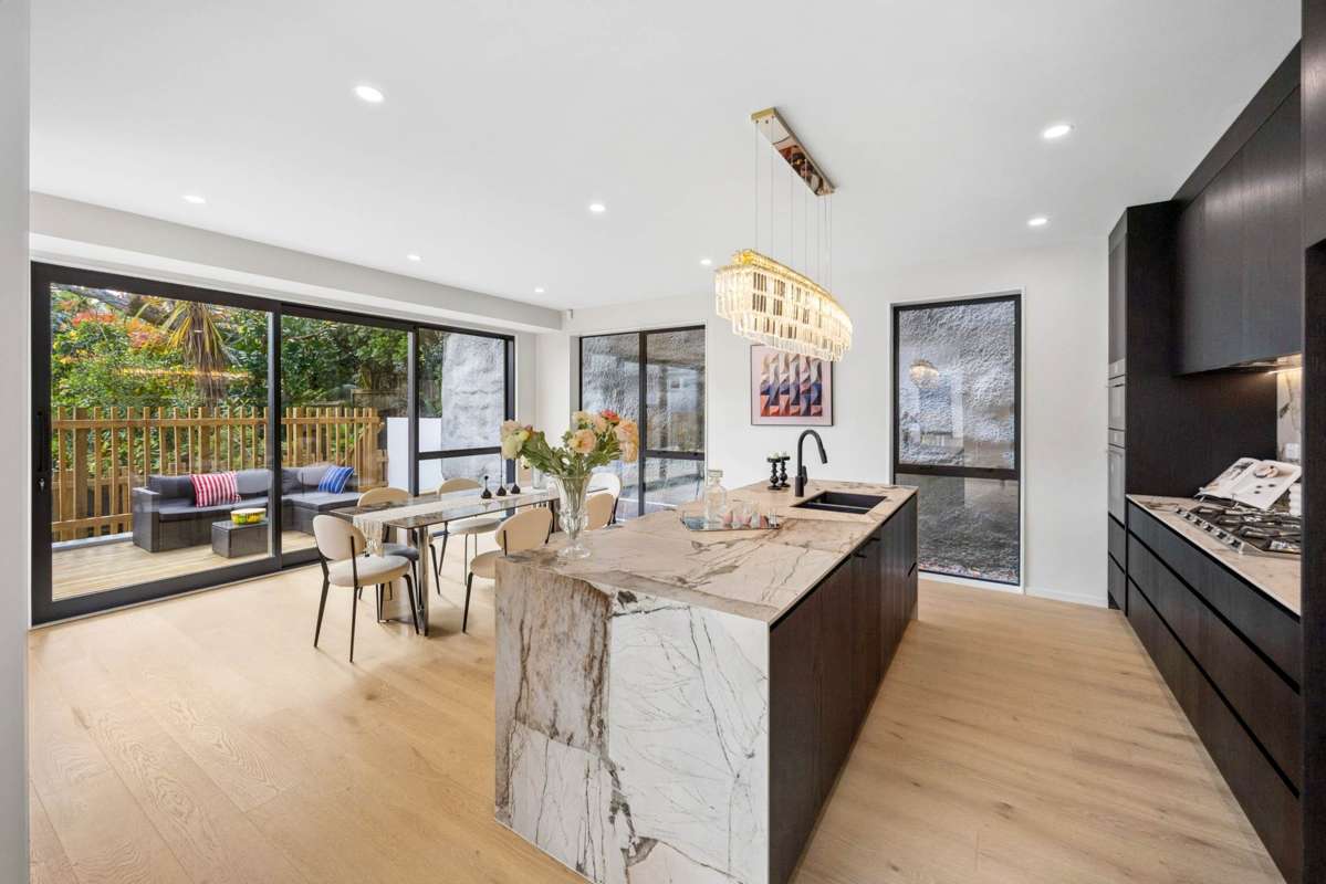 12D Kingsview Road_5