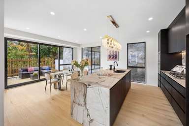 12D Kingsview Road_4
