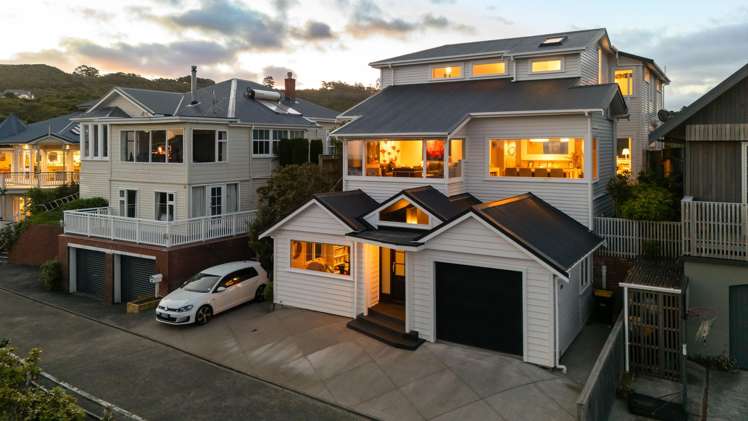 52 Karepa Street Brooklyn_39