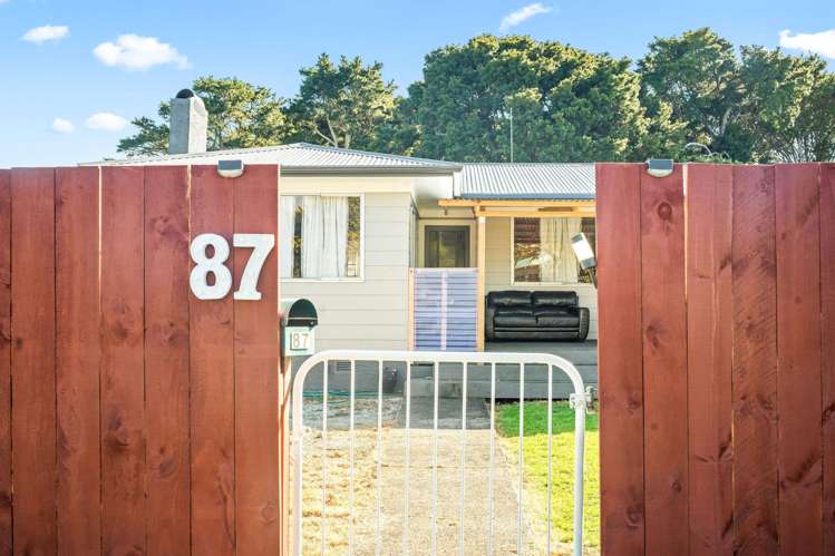 87 Otiria Road Moerewa_24