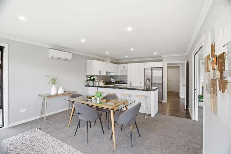 2 Coleridge Street Rolleston_7