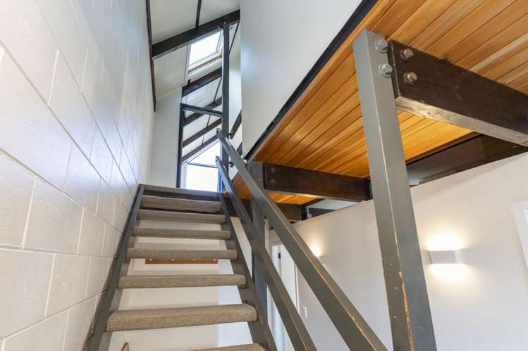 8B Parkview Place Avonhead_16