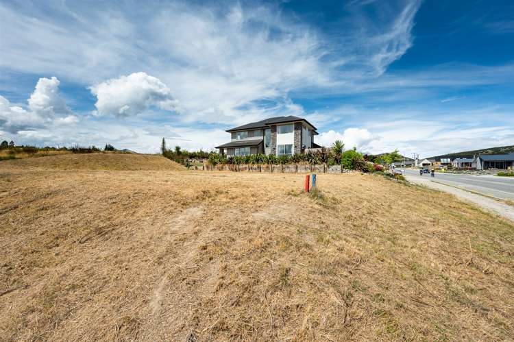 214 Aubrey Road Wanaka_7