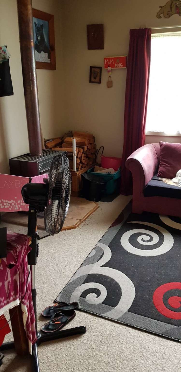 10 Ellis Road Benneydale_9