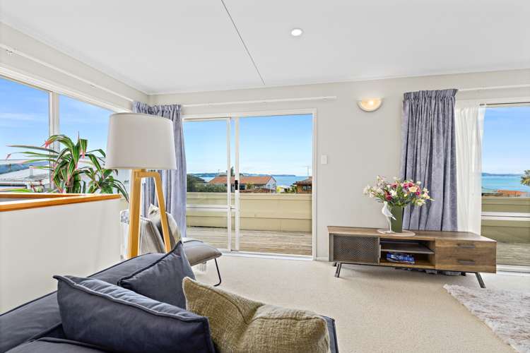 8 Kotuku Place Snells Beach_10