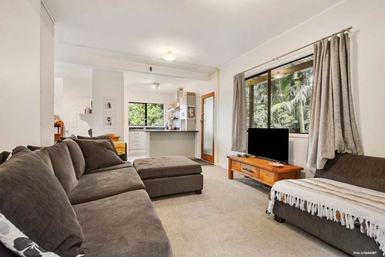 41 Kauri Loop Road Oratia_2