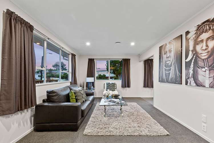 9 Ohira Place Henderson_2