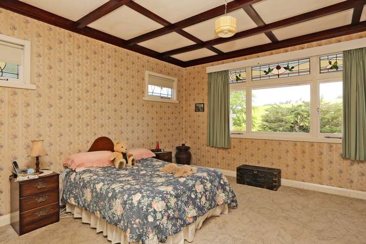 1746 Porangahau Road Central Hawkes Bay Country_9