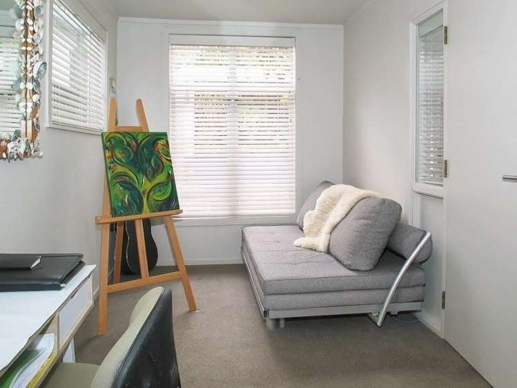 7 Ogilvy Terrace Plimmerton_13