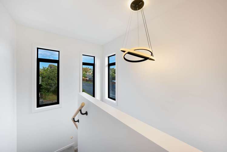 Lot 1/50 Alexander Avenue Torbay_19