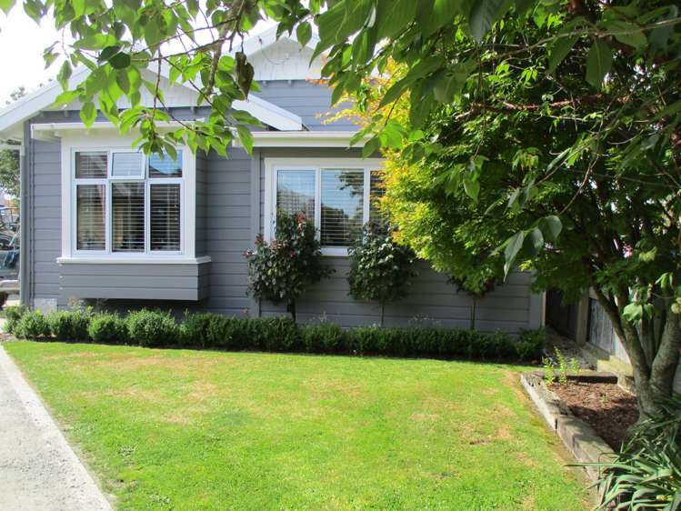 115 Clyde Street Balclutha_21