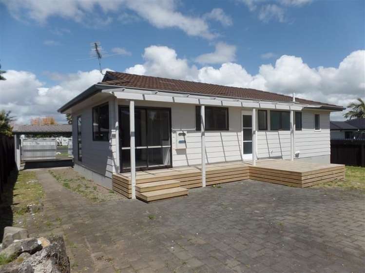 461 Weymouth Road Manurewa_1