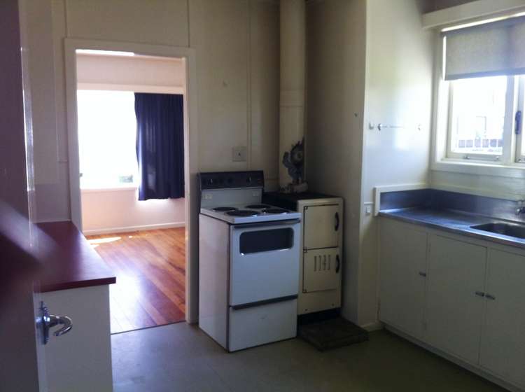 8 Totara Place Pahiatua_2