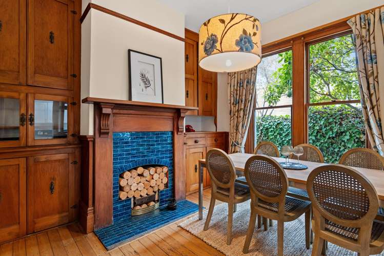 42 Hawkesbury Avenue St Albans_14