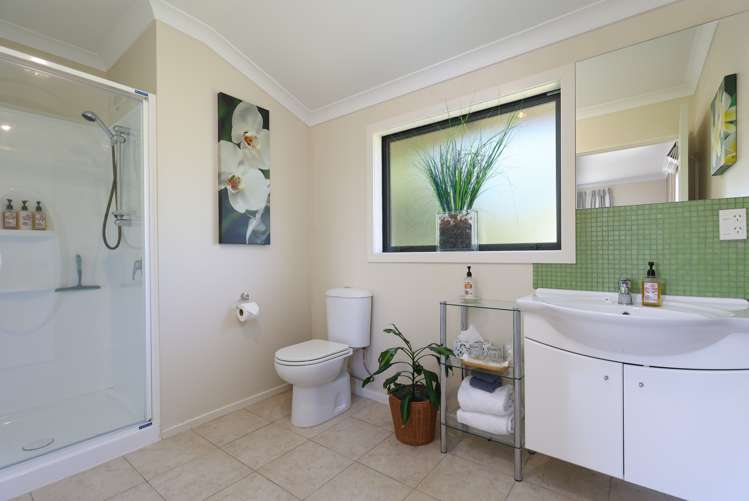 6 Jessie Street Mapua_24