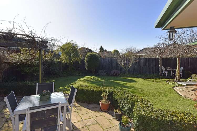 7 Netherby Lane Shirley_3