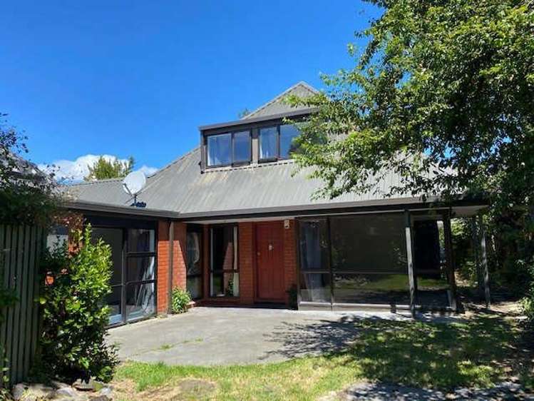 2/63 Rountree Street Upper Riccarton_0