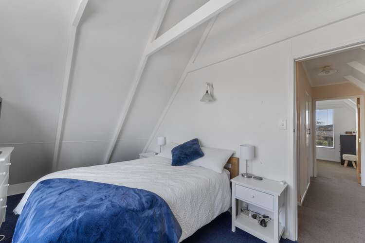 30 Newman Avenue Brightwater_7