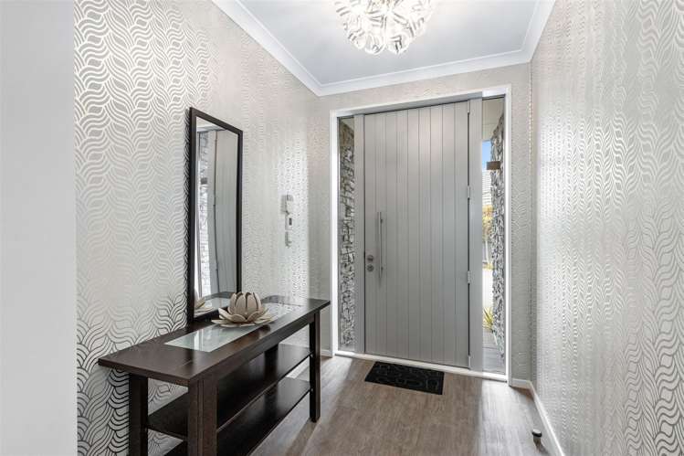 7 Cole Porter Avenue Mairehau_19