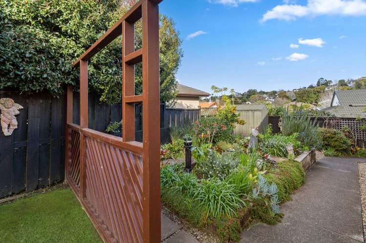 13 Kate Sheppard Avenue Torbay_28
