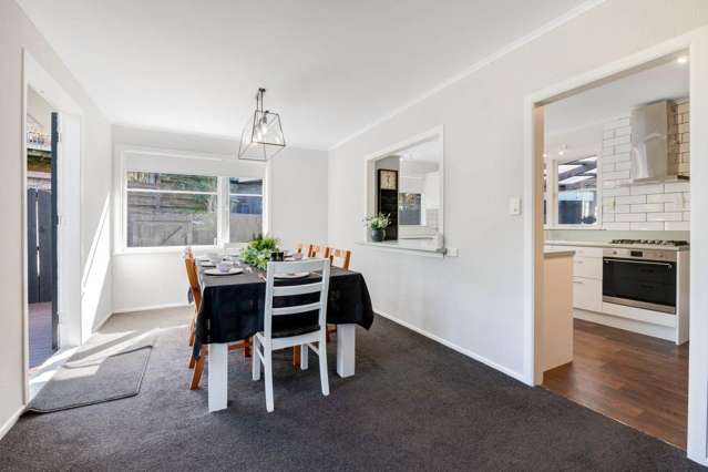 1/14 Roband Avenue Glenfield_3