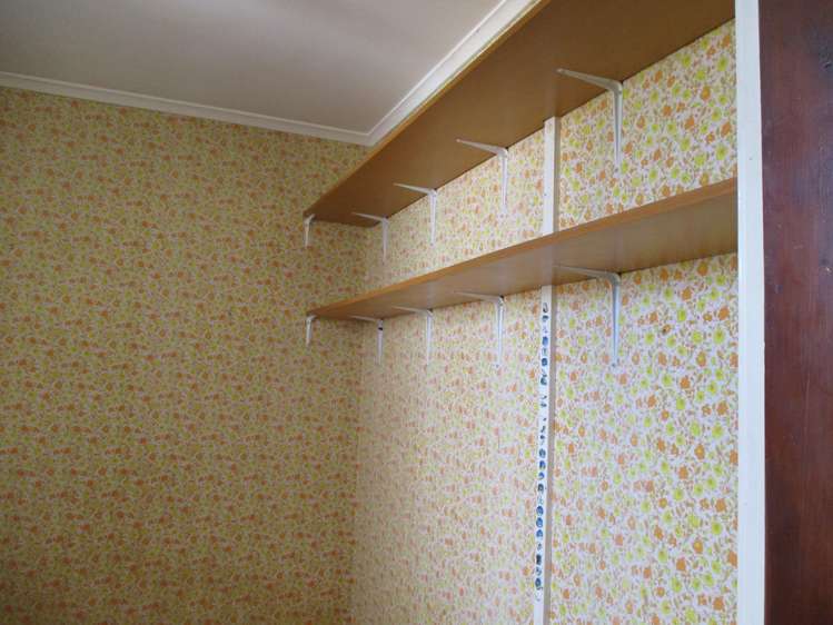 27 Naish Street Balclutha_10