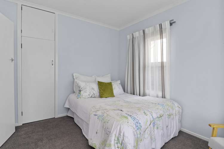 88b Lorne Street Morrinsville_7