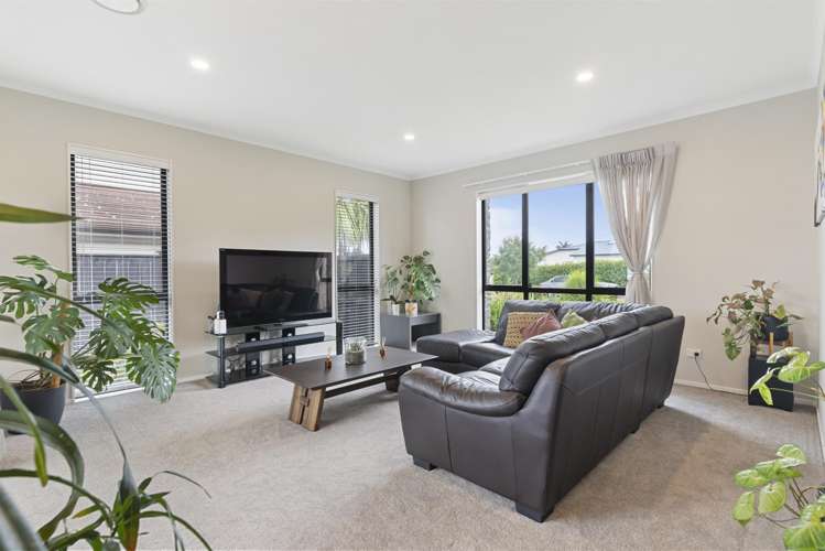 67 Seventh View Avenue Beachlands_15