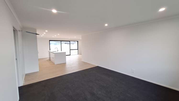15 Murray Ward Drive Te Kauwhata_10