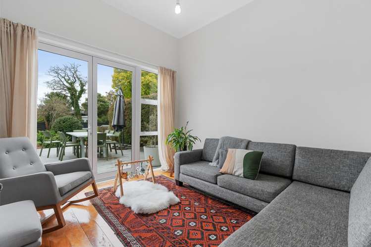 82 Renall Street Masterton_17