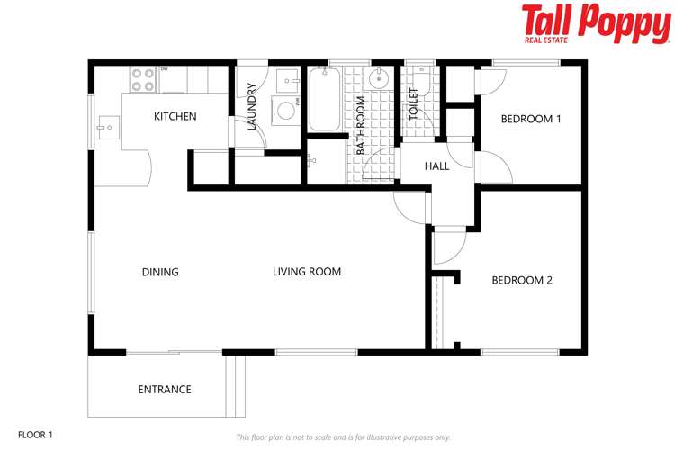 33 Murray Street Bell Block_19