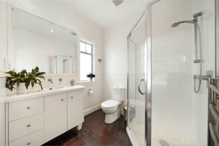 70 Kildare Avenue Glendowie_11