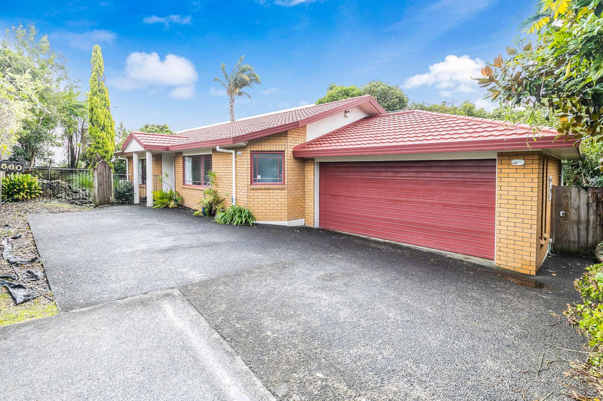 560 Don Buck Road Westgate Waitakere City Houses for Sale One Roof