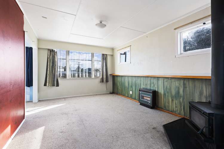 65 Banks Street Marfell_6