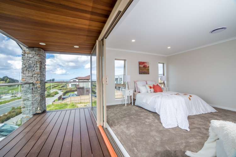 5 Kiokio Street Long Bay_15