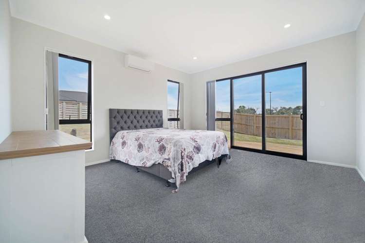 16 Nola Avenue Glenbrook_9