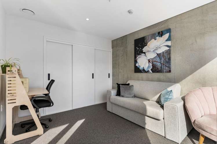 417/21 King Street_5