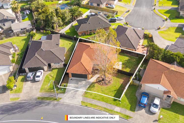 185 Keri Vista Rise Papakura_21