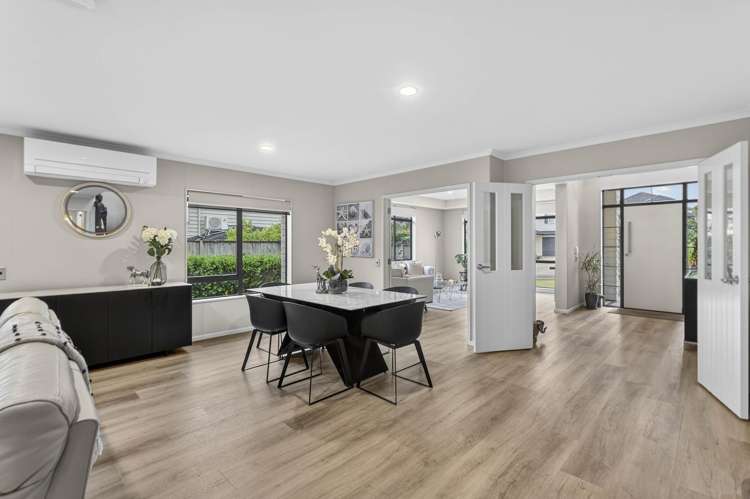 13 Beros Place Flat Bush_8