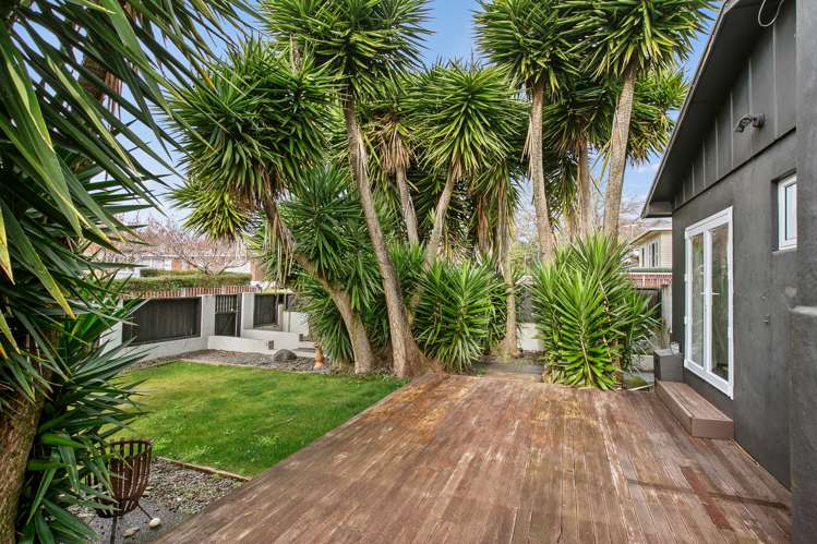 9 Thames Street Welbourn_16