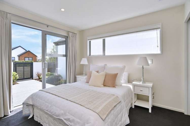 13c Toa Street Kaiapoi_7