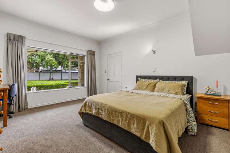 8 Fieldhouse Lane Matamata_20